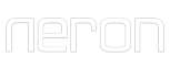 site_logo